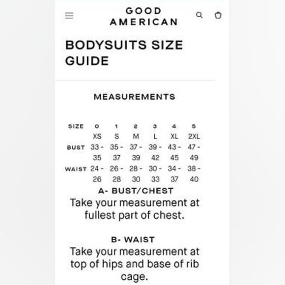 Good American Mesh Power Bodysuit in Bold Leopard Print MSRP $95 - Picture 6 of 10